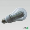 P55-1 | LED BULB