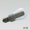 P55-2 | LED BULB