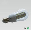 P55-3 | LED BULB