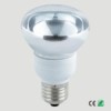 R50.R63 | LED BULB