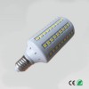 CORN-60 | LED BULB