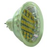 MR16-1 | LED BULB