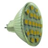 MR16-3 | LED BULB