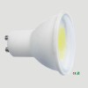 GU10-COB4W | LED BULB