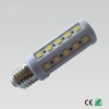 CORN-40-2 | LED BULB