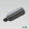 CORN-50-1 | LED BULB