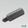 CORN-50-2 | LED BULB