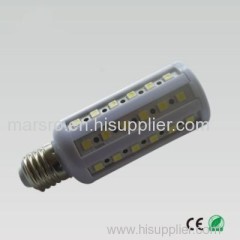 CORN-50-2 | LED BULB