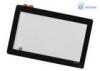 Original Tablet lcd screen repair For Asus Vivo Tab Smart ME400 Black Digitizer