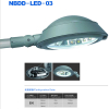 NBDD-LED-03 | LED Street Light