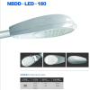 NBDD-LED-180 | LED Street Light