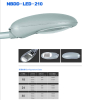 NBDD-LED-210 | LED Street Light