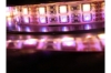 Ordinary 44 Buttons RGB IR LED Remoter