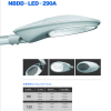 NBDD-LED-290A | LED Street Light