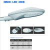 NBDD-LED-290B | LED Street Light