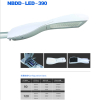 NBDD-LED-390 | LED Street Light