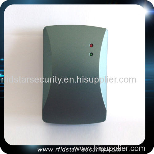 Hot Sale 125KHz 14443A RFID Proximity Card Reader