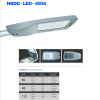 NBDD-LED-400A | LED Street Light