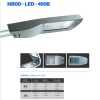 NBDD-LED-400B | LED Street Light