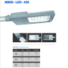 NBDD-LED-420 | LED Street Light