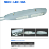 NBDD-LED-90A | LED Street Light