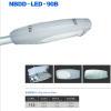 NBDD-LED-90B | LED Street Light