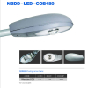 NBDD-LED-COB180 | LED Street Light