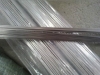 Sanitary Stainless Steel Tubes for Medical Apparatus