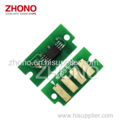 Compatible chips for Xerox DocuPrint CP115w