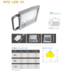 NTG-LED-61 | LED Flood Light