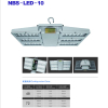 NBS-LED-10 | LED Tunnel Light