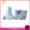 HOT sale & Soft OWN Brand Disposable Baby Care Diaper