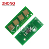 New product 2507E toner cartridge chip for Toshiba2006 2306 2506 2307 2507