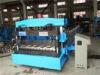 Professional 11KW Main Motor Metal Forming Equipment YX15-90-1000