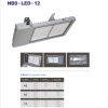 NBS-LED-12 | LED Tunnel Light