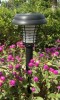 KAY-1011 | SOLAR LED Garden Light