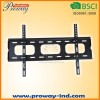 Flat Screen TV Wall Mount For 32 Inch to 60 Inch Plasma LED LCD TV