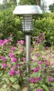 KAY-1M001A | SOLAR LED Garden Light