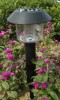 KAY-1SL10 | SOLAR LED Garden Light