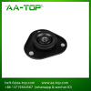 Strut Mount for TOYOTA Corolla