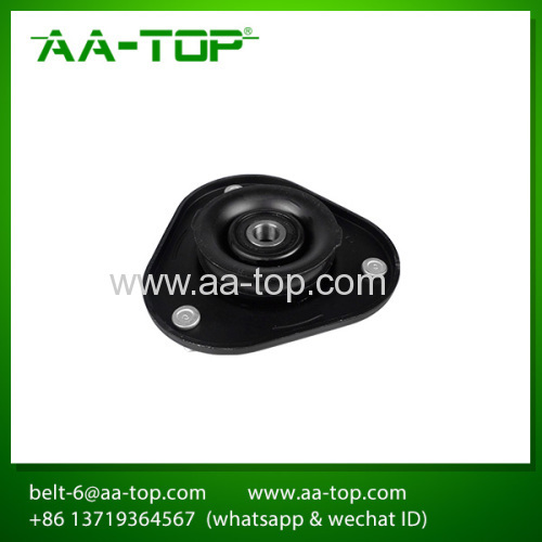 Strut Mount for TOYOTA Corolla