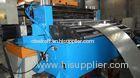 European Standard Flexible Cable Tray Roll Forming Machine Custom Made