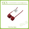 torsion spring manufacturer 100R21 Agriculture machine spare parts