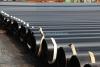 seamless carbon steel pipe