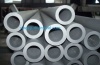 ASTM Duplex steel seamless and welded tube