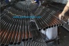 A511 Seamless Stainless Steel Mechanical tubing