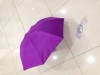 SUN UMBRELLAS WITH UV COATED