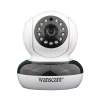 Wanscam Indoor Camera One Key Installtion Wireless Wifi P2P 1.3 Megapixel 960P Onvif WIfi IP Camera