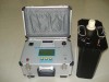 Very Low Frequency High Voltage Tester