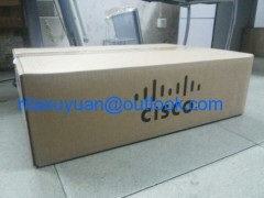 networking switches Catalyst 3750X 48 Port Full PoE IP Services